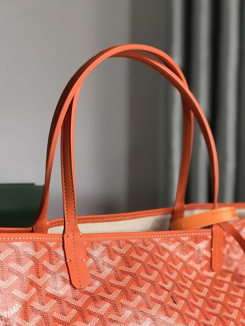 Goyard Shopping Bags